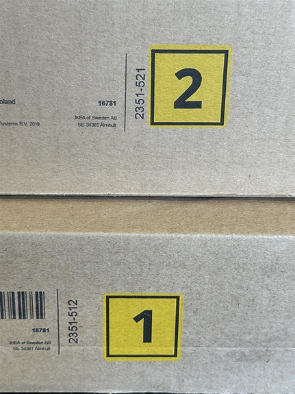 Product image 2 of 5