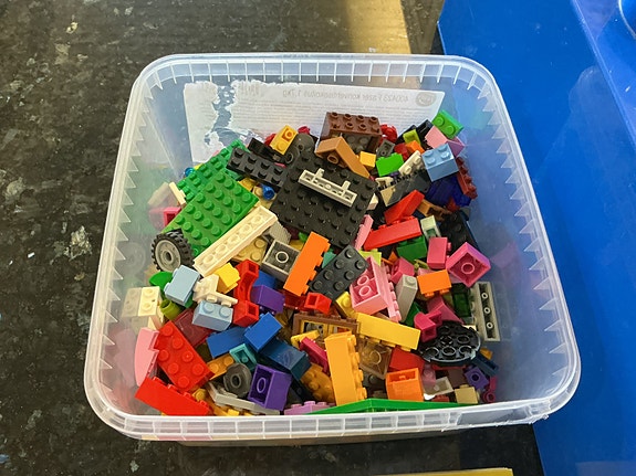 Product image 3 of 9