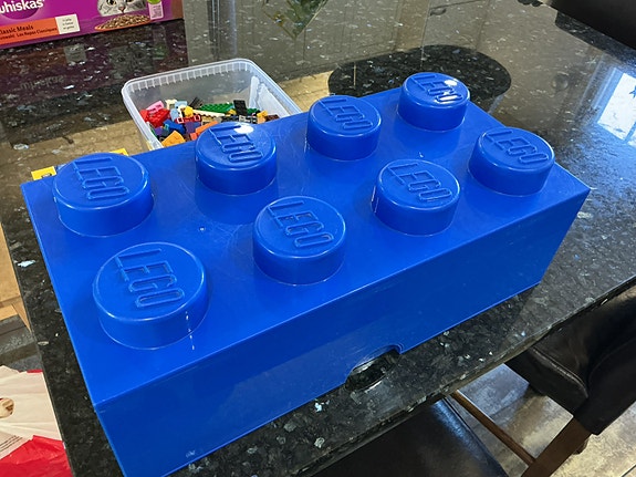 Product image 4 of 9