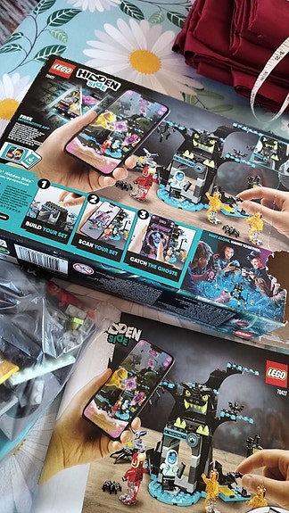 Product image 3 of 3