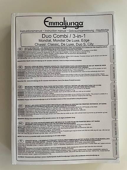 Product image 7 of 8