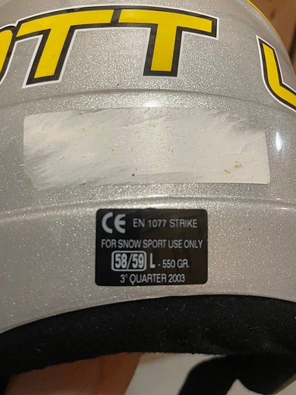 Product image 4 of 5