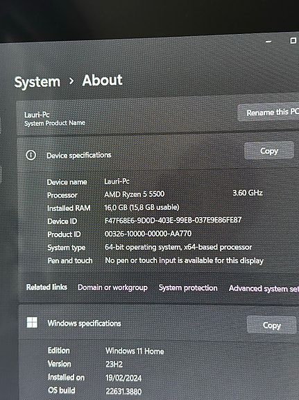 Product image 3 of 4