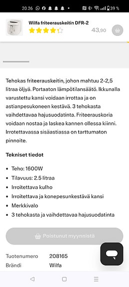 Product image 6 of 6