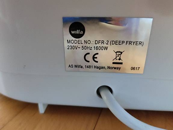 Product image 5 of 6