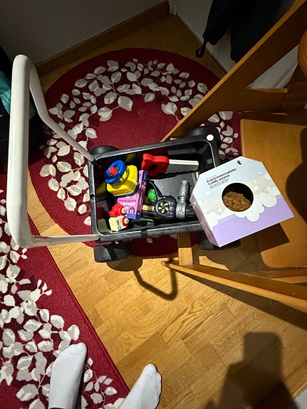 Product image 3 of 7