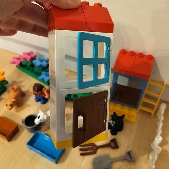 Product image 3 of 5