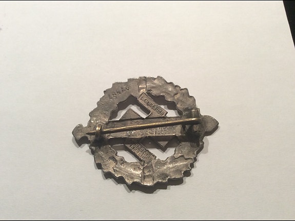 Product image 3 of 4