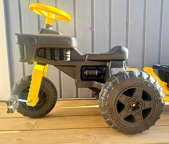 Product image 3 of 7