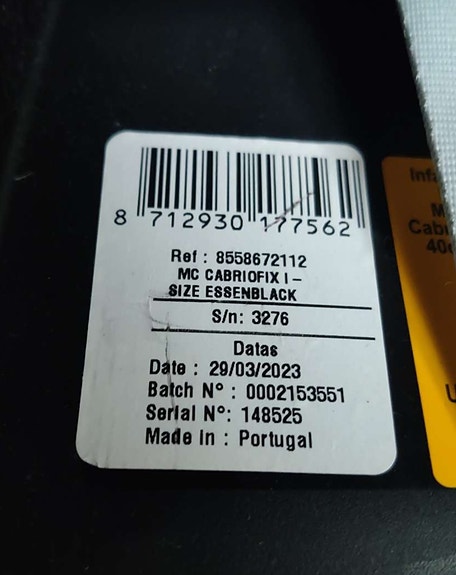 Product image 6 of 6