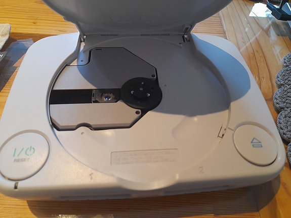 Product image 3 of 4