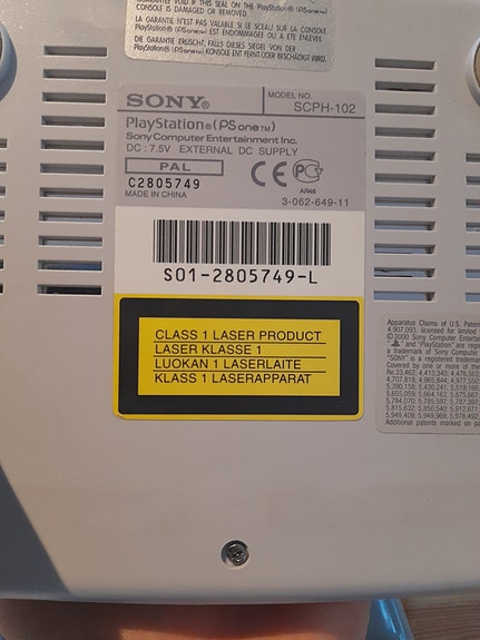 Product image 4 of 4