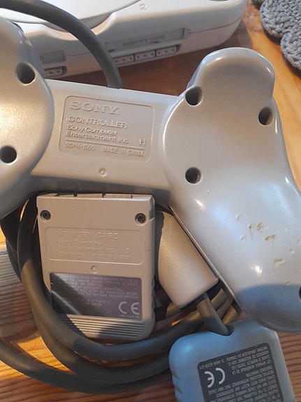 Product image 2 of 4