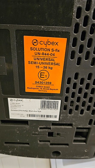 Product image 5 of 5