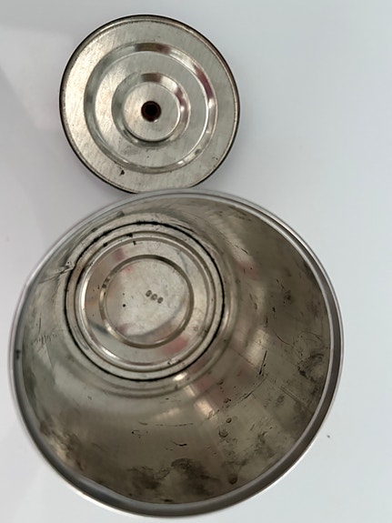 Product image 6 of 7