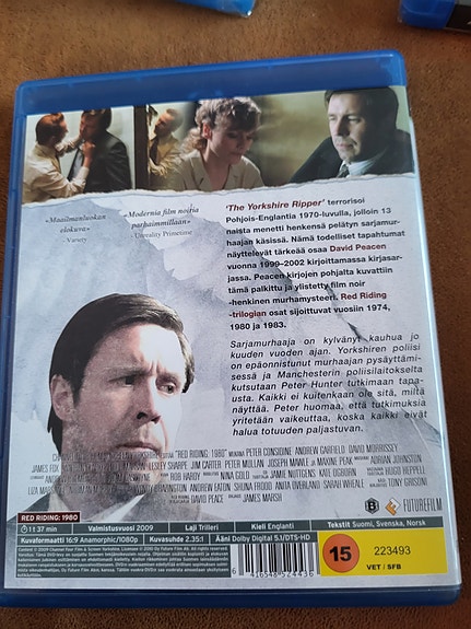 Product image 4 of 6