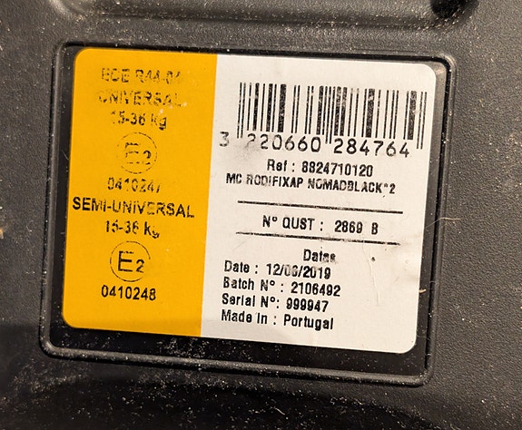 Product image 6 of 6