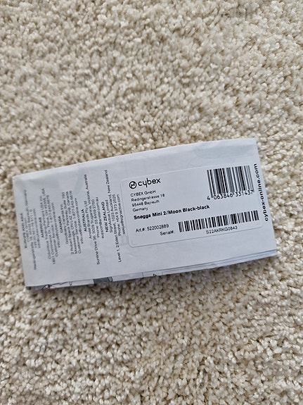 Product image 4 of 10