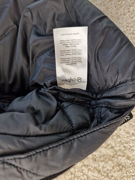 Product image 9 of 10