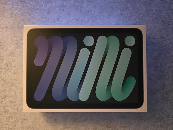 Product image 7 of 10