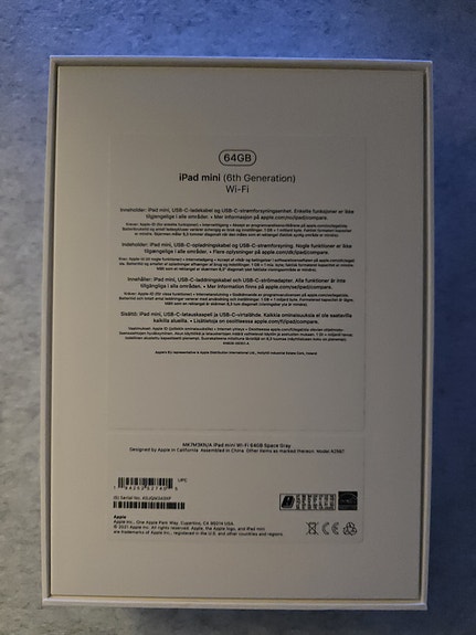 Product image 8 of 10