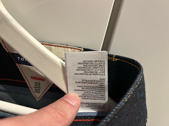 Product image 9 of 9