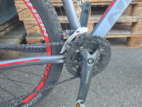 Product image 8 of 8