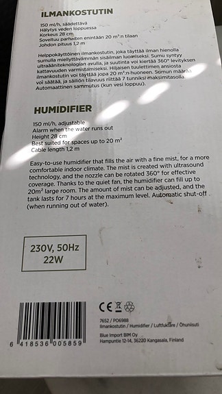 Product image 6 of 6