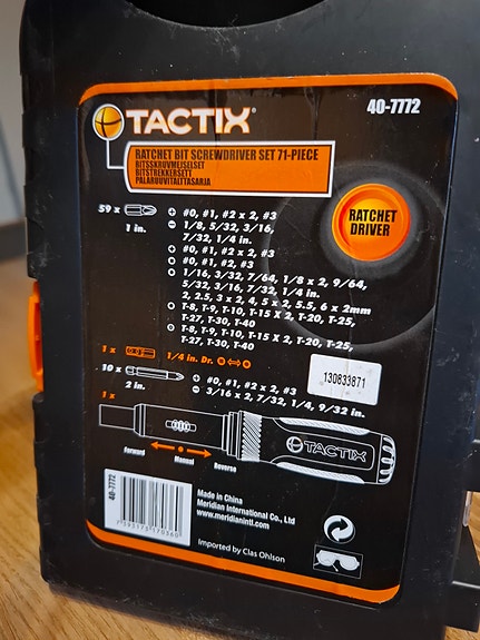 Product image 5 of 5