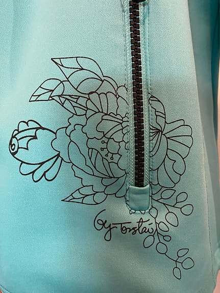 Product image 5 of 9