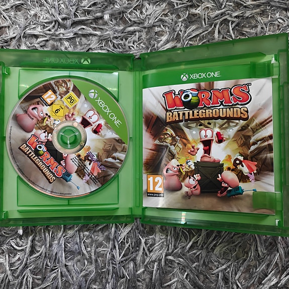 Product image 3 of 3