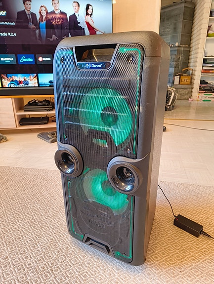 Product image 7 of 9