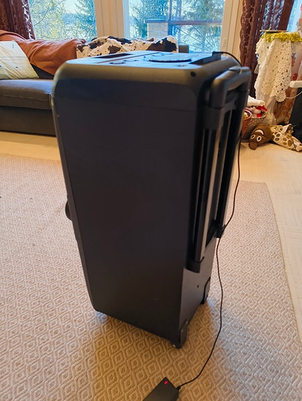 Product image 4 of 9