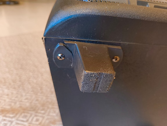 Product image 8 of 9