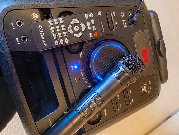 Product image 6 of 9