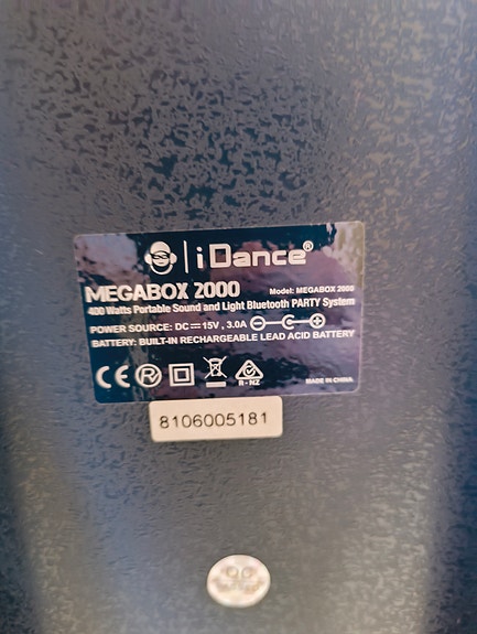 Product image 5 of 9