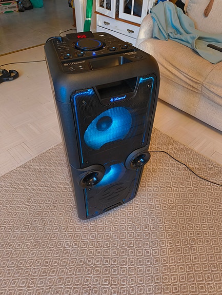 Product image 2 of 9