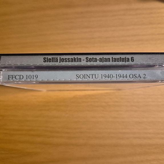 Product image 7 of 10