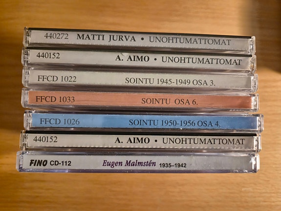 Product image 6 of 10