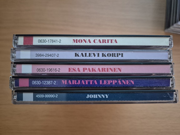 Product image 10 of 10