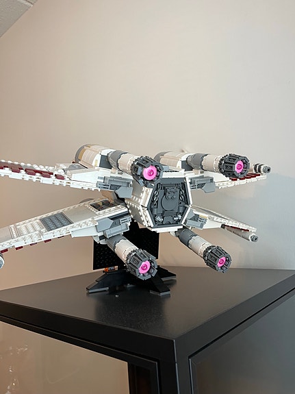 Product image 3 of 4