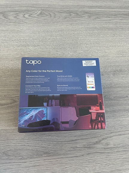 Product image 3 of 5