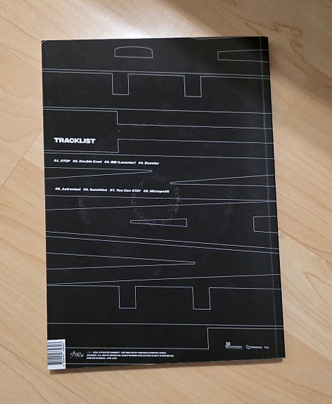 Product image 4 of 5