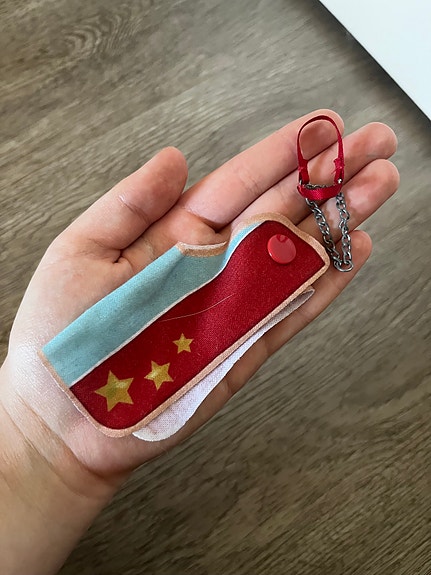 Product image 10 of 10