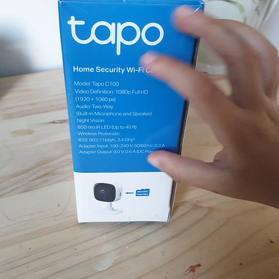 Product image 2 of 4