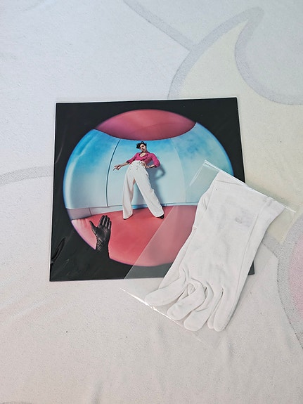 Product image 4 of 7