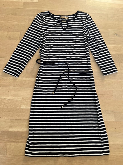 Noom mekko xs