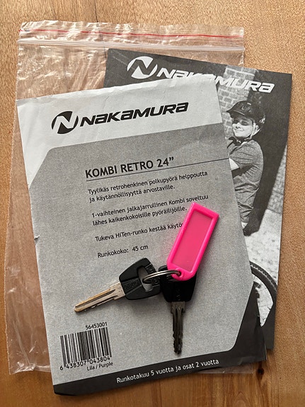 Product image 6 of 6