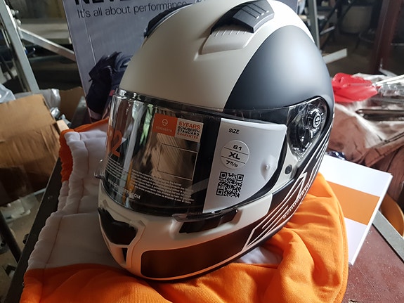 Product image 3 of 7