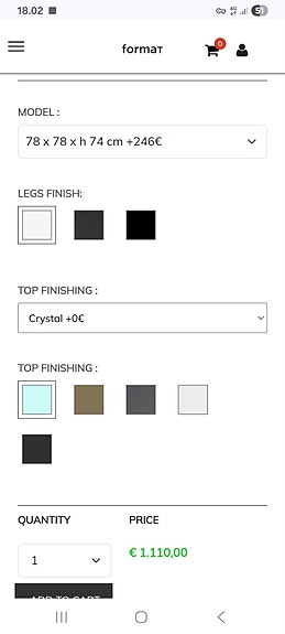 Product image 3 of 10